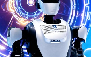 2025学人工智能，前景如何？