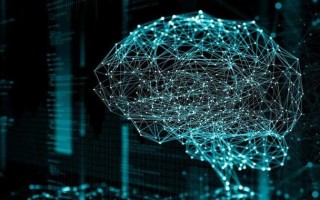 神经网络是人工智能的核心吗？