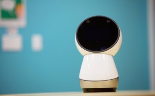 Jibo智能机器人，家庭陪伴还是昙花一现？