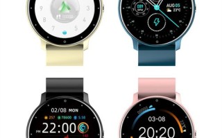 手表控制无人机价格多少？