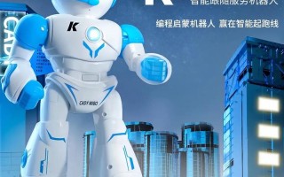 机器人索菲亚是语音助手还是更高级存在？