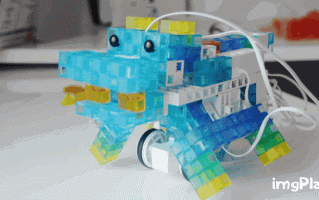 koov机器人是什么