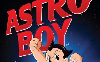 阿童木2025年机器人有何新突破？