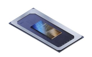 集成NPU芯片，如何赋能AI智能？