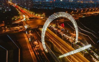 英特尔无人机科技水平