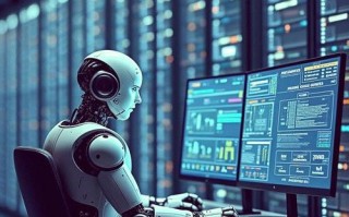 AI与大数据如何协同驱动人工智能发展？