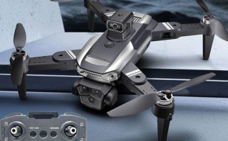 自动避障无人机如何精准跟随目标？