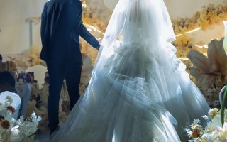 人工智能结婚2050年