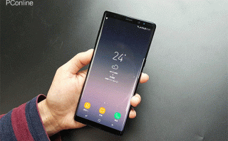 三星Bixby AI如何提升智能交互体验？