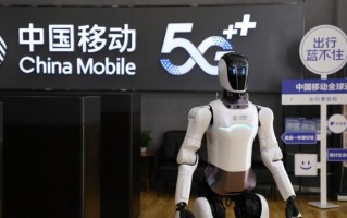 济宁机器人ivr平台有何独特优势？