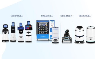 派宝机器人T1使用方法是什么？