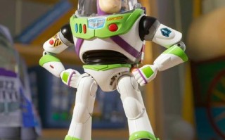 1500万光年外的机器人，从何而来？