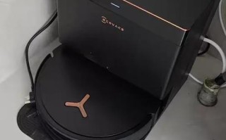 deebot扫地机器人到底好用吗？