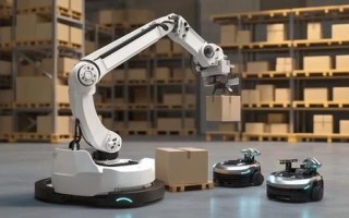 0机器人组装步骤是怎样的？