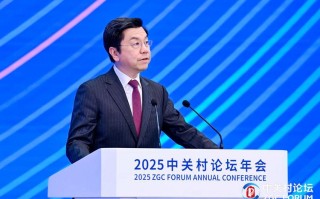 李开复谈人工智能，mobi版有何独特见解？