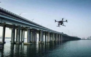 大疆经纬M200有哪些核心优势？