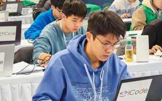 iroc机器人比赛直播怎么看？