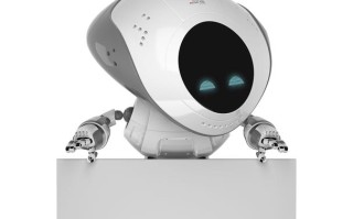 苹果新款机器人藏着什么黑科技？