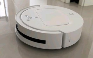 sibot 智能机器人