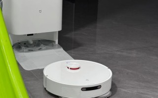 小米扫地机器人有哪些模式？