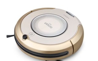 莱克扫地机器人说明书怎么用？