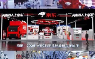 小白机器人何时正式上市？