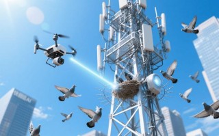 人工智能与无人机技术将如何改变未来？