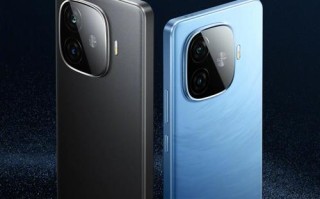 vivo手机人工智能如何提升用户体验？