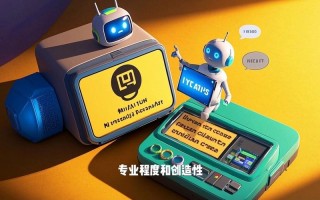 Bixby实时翻译，精准度与速度如何？