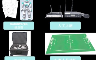 如何实现nao机器人远程连接？