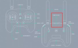 DIY小米无人机电池可行吗？安全吗？