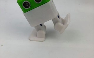 ganker小机器人是什么？