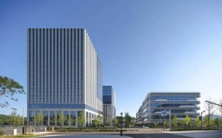 中关村人工智能科技园有何独特优势？