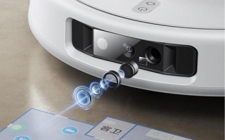 小米扫地机器人哪款最值得入手？