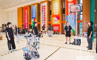 NAIC人工智能大赛如何参与？