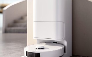 扫地机器人哪个牌子好用？