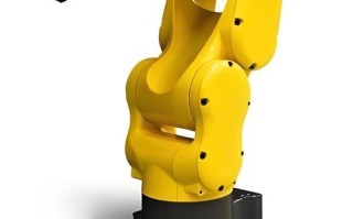 Hocoma机器人如何辅助康复训练？