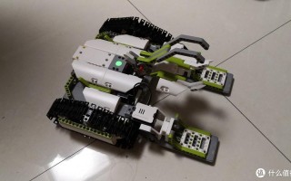 jimu机器人如何实现自创？