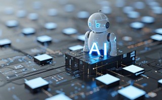 美政府如何监管人工智能？