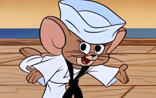 人工智能时代 杰瑞下载