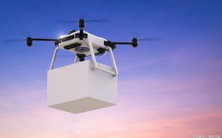 无人航拍机与穿梭无人机有何区别？