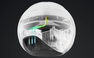 小海豚无人机真能钓鱼？原理是什么？