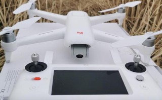 小米无人机加装IED灯有何用途？