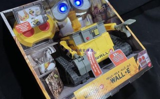 上海迪士尼声控机器人如何互动体验？