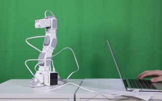 Steam扫货机器人真能自动抢到低价游戏吗？