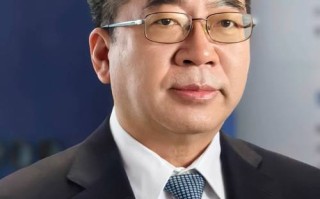 深圳无人机协会副会长有何职责？