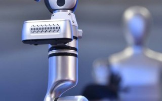 CES 2025 机器人有哪些新突破？