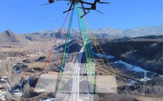 无人机 感知规避 模拟