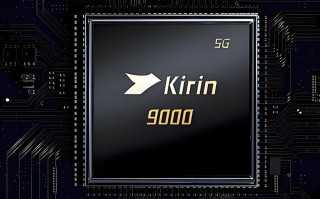 麒麟970芯片算力如何突破AI瓶颈？