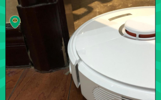 360机器人VS石头，谁更值得买？